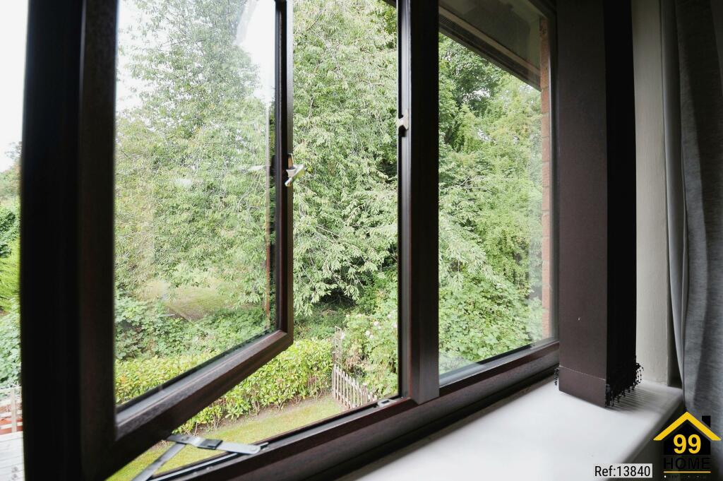 Additional property image - Mercers Row, St Albans, Herts, AL1