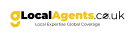 gLocalAgents.co.uk logo