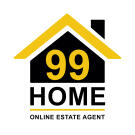 gLocalAgents.co.uk, Covering Nationwide Estate Agent Logo