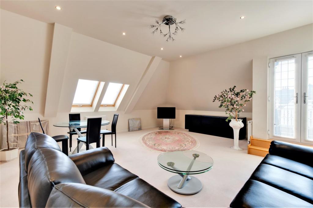 Additional property image - Winchester Road, Frinton-On-Sea