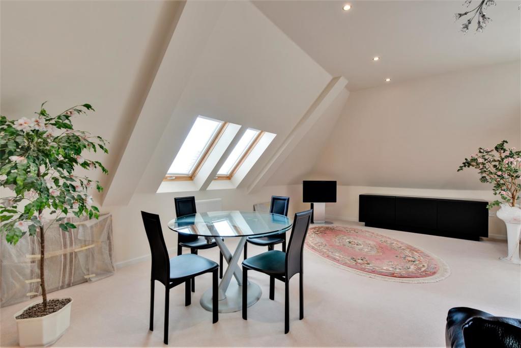 Additional property image - Winchester Road, Frinton-On-Sea