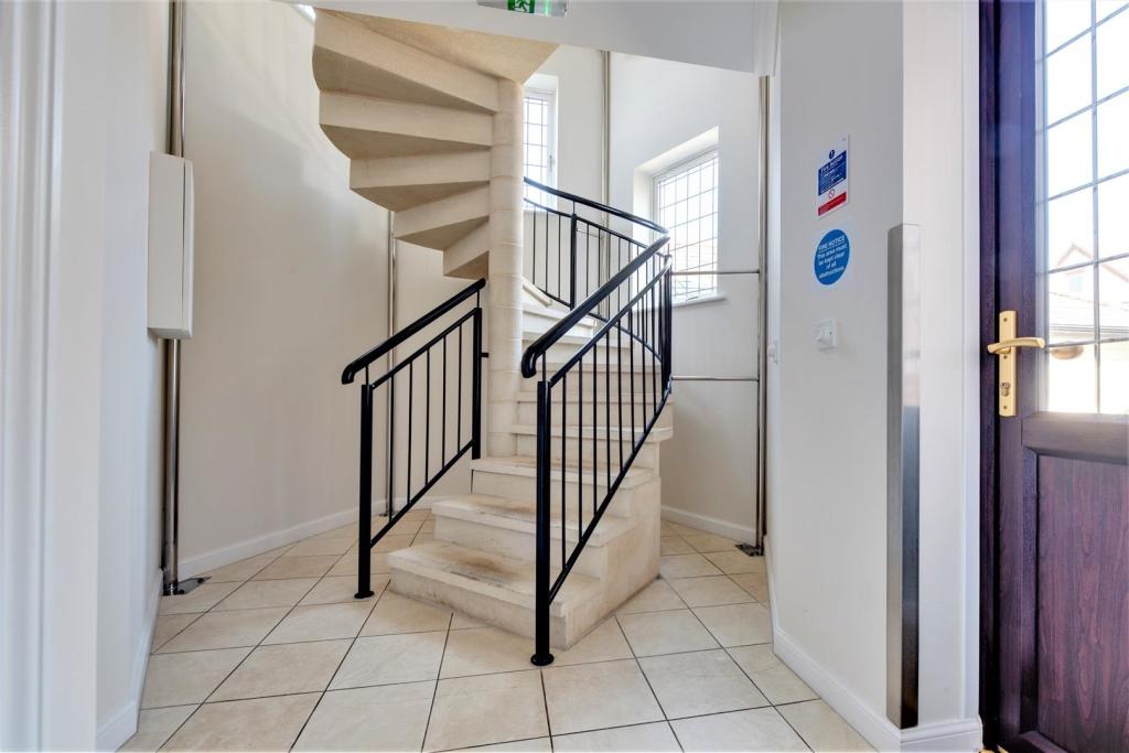 Additional property image - Winchester Road, Frinton-On-Sea
