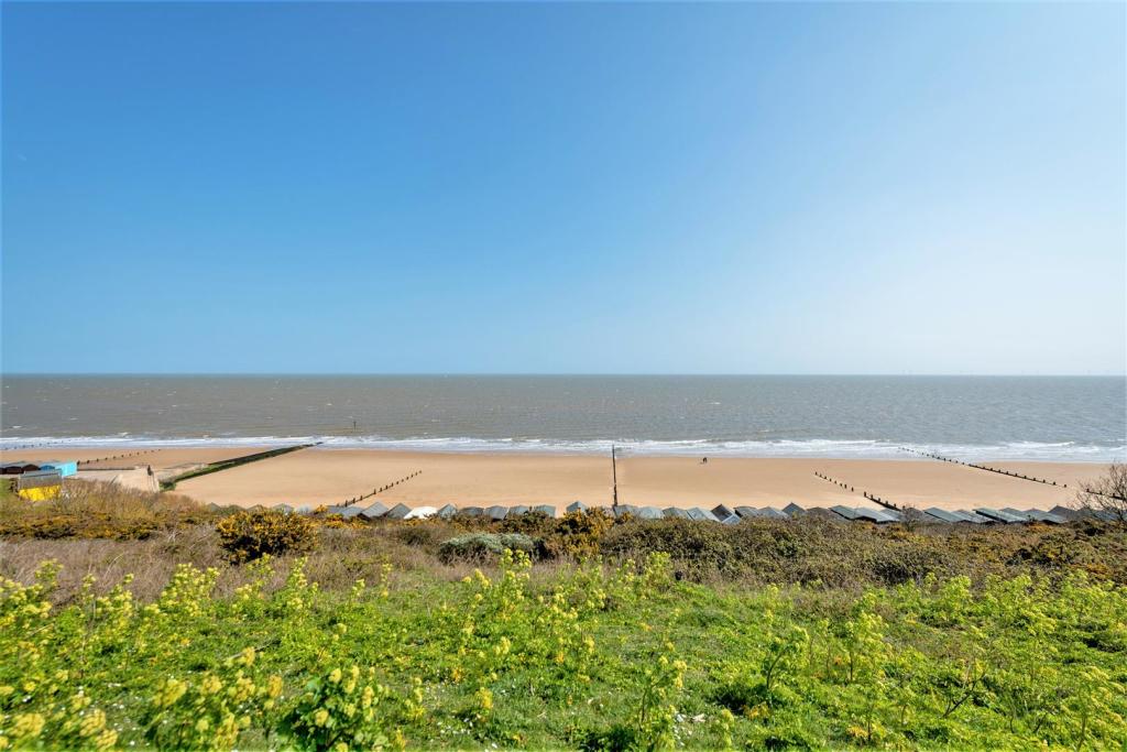 Additional property image - Winchester Road, Frinton-On-Sea