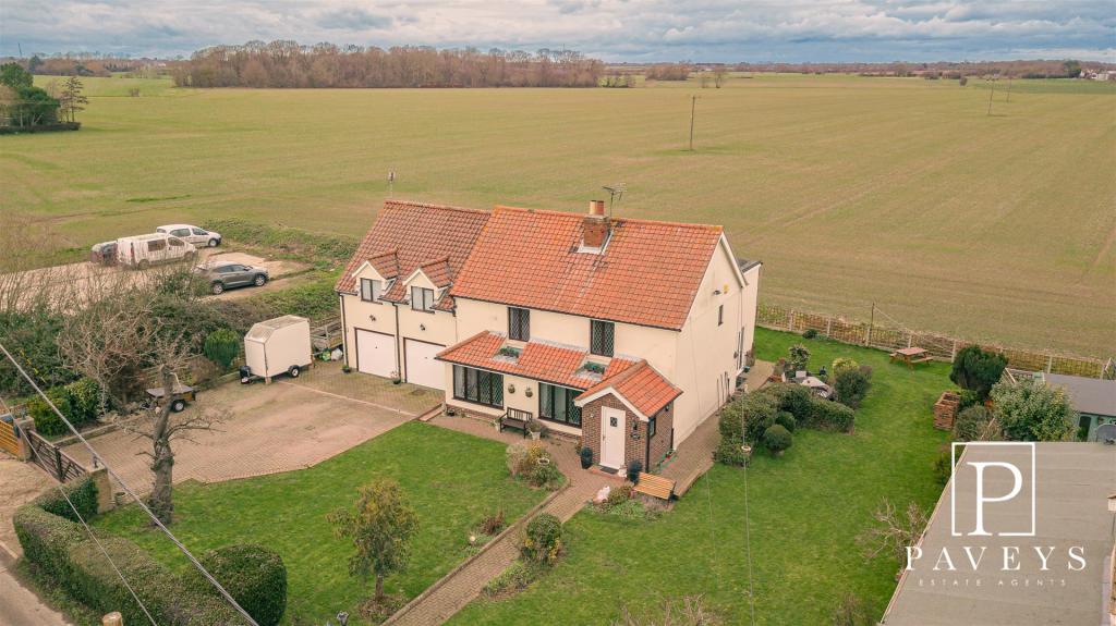 Additional property image - Lucas Lane, Beaumont