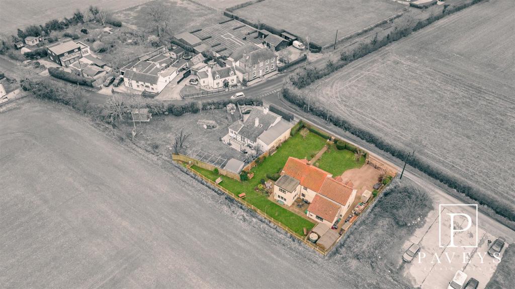 Additional property image - Lucas Lane, Beaumont