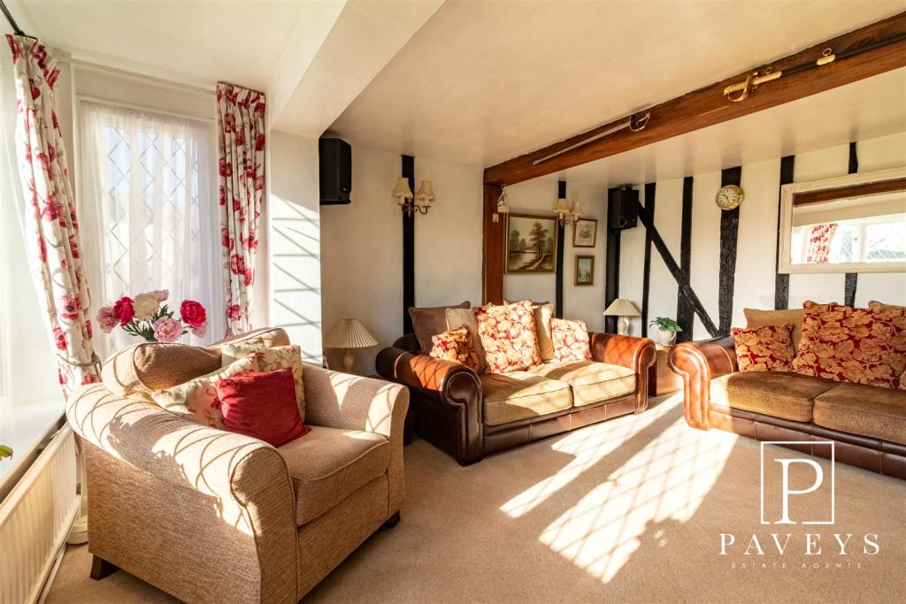 Additional property image - Lucas Lane, Beaumont