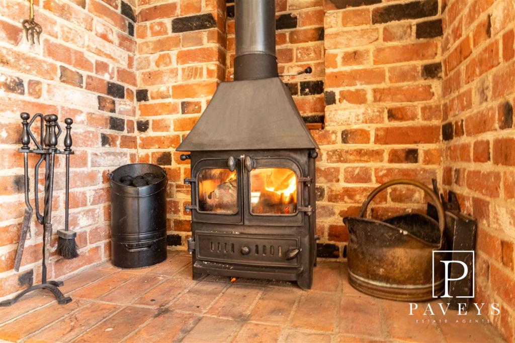Additional property image - Lucas Lane, Beaumont