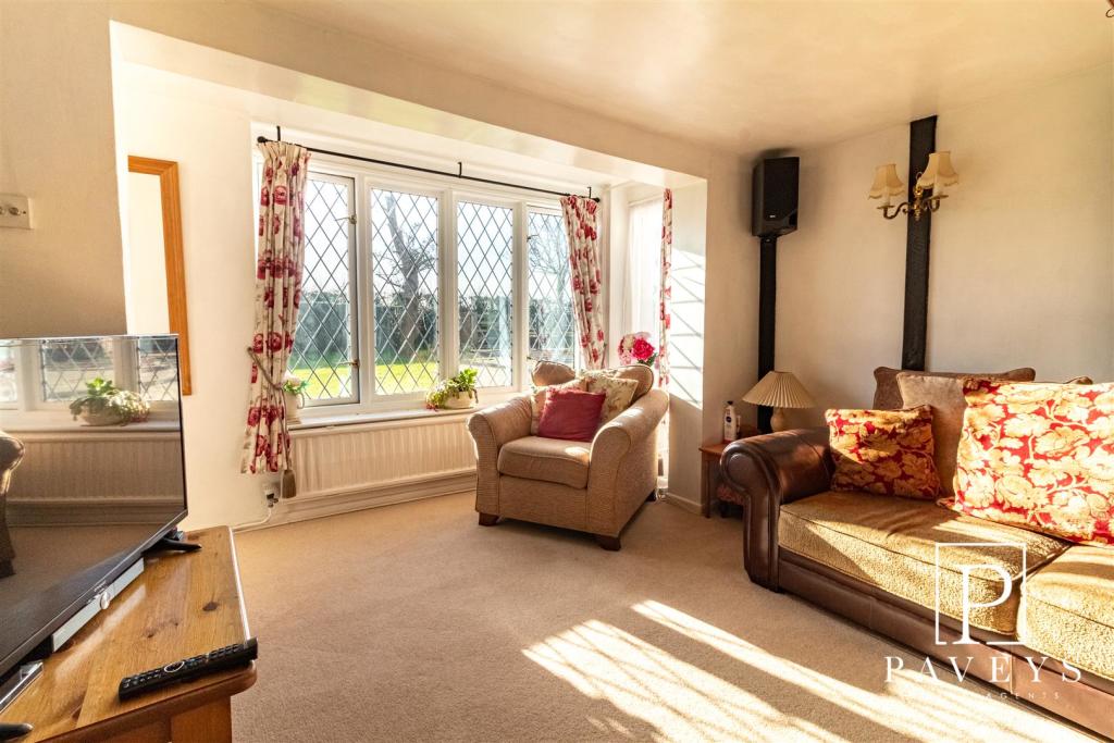 Additional property image - Lucas Lane, Beaumont