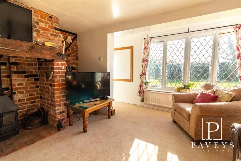 Additional property image - Lucas Lane, Beaumont