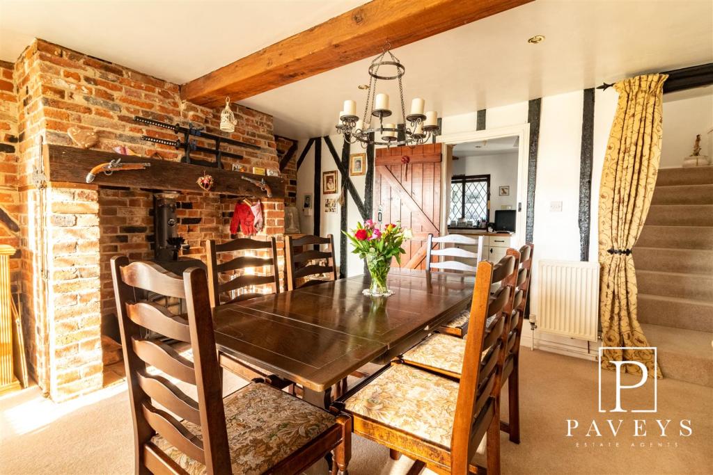 Additional property image - Lucas Lane, Beaumont