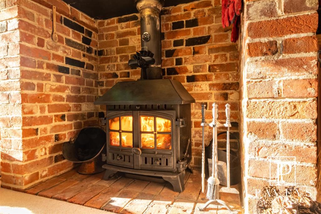 Additional property image - Lucas Lane, Beaumont