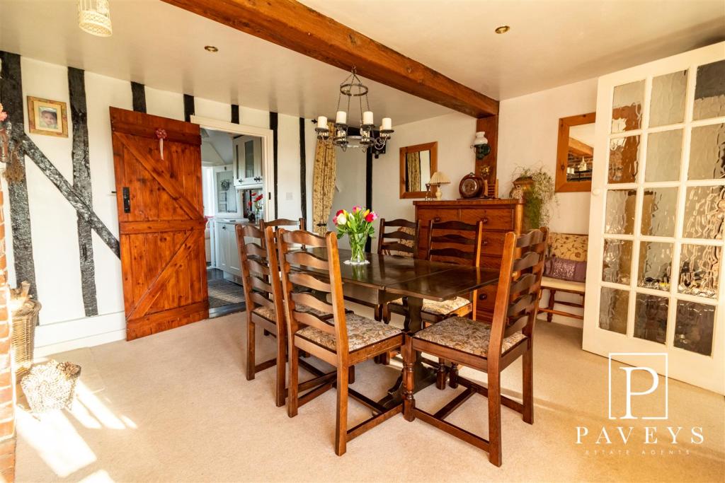 Additional property image - Lucas Lane, Beaumont