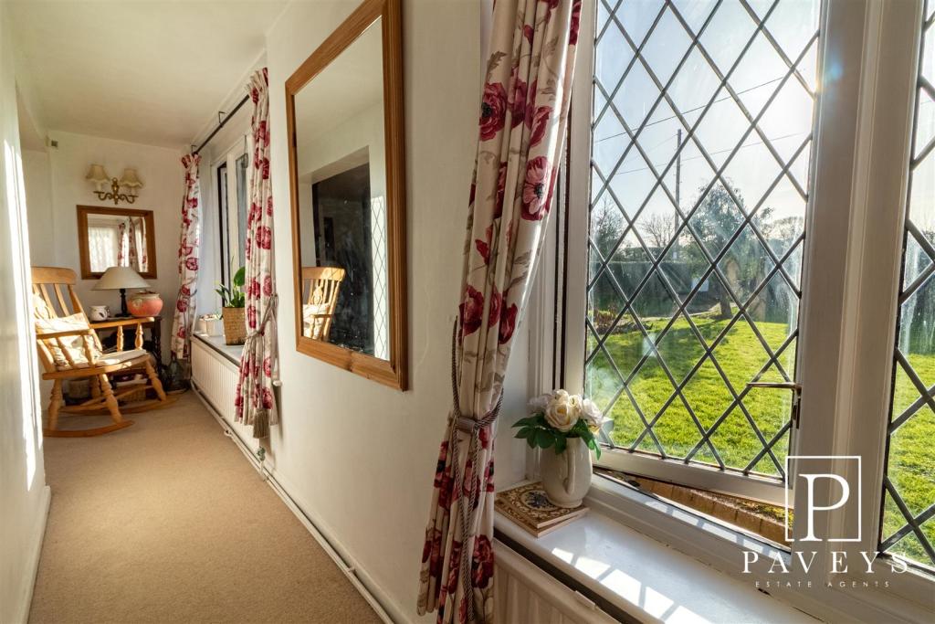 Additional property image - Lucas Lane, Beaumont