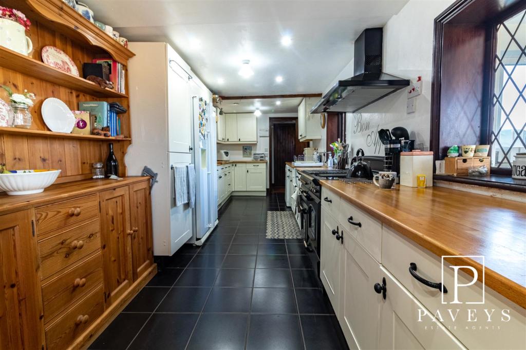 Additional property image - Lucas Lane, Beaumont