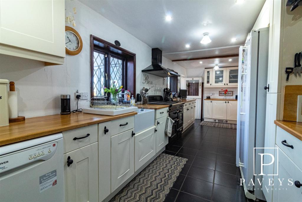 Additional property image - Lucas Lane, Beaumont