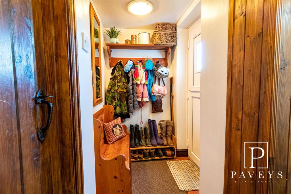 Additional property image - Lucas Lane, Beaumont