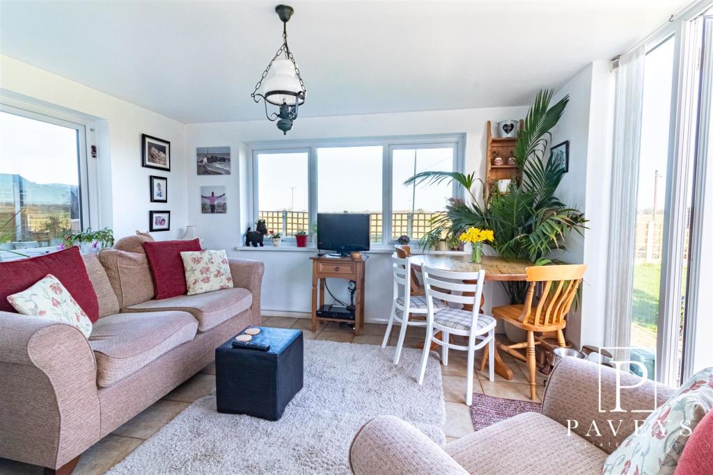 Additional property image - Lucas Lane, Beaumont