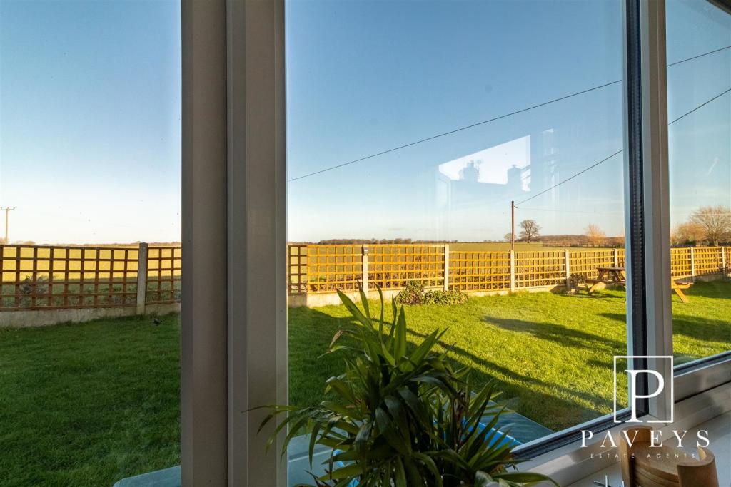 Additional property image - Lucas Lane, Beaumont