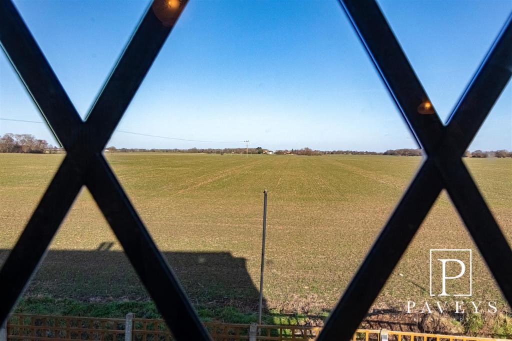 Additional property image - Lucas Lane, Beaumont