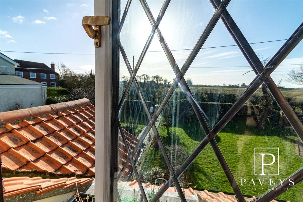 Additional property image - Lucas Lane, Beaumont