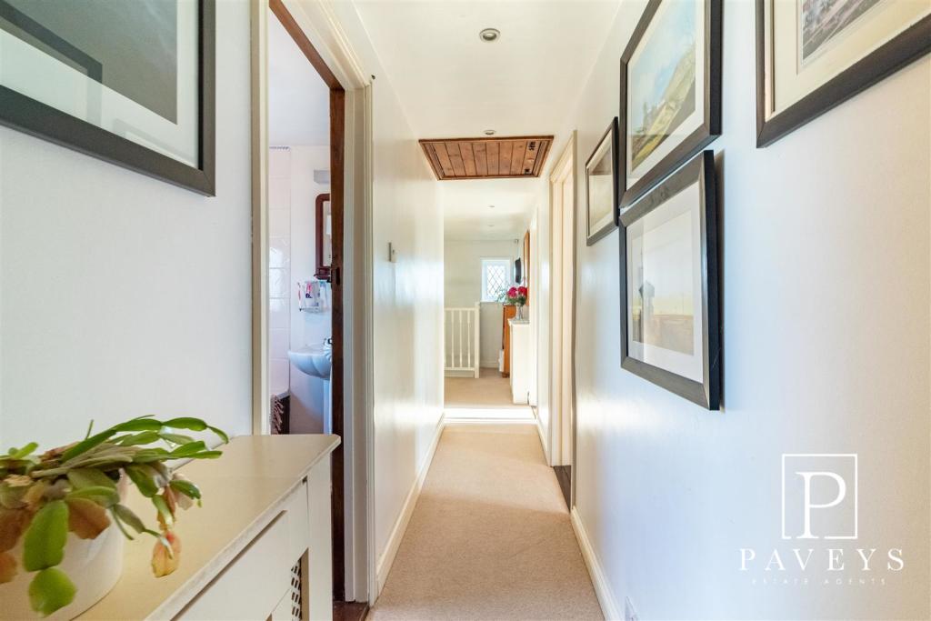 Additional property image - Lucas Lane, Beaumont