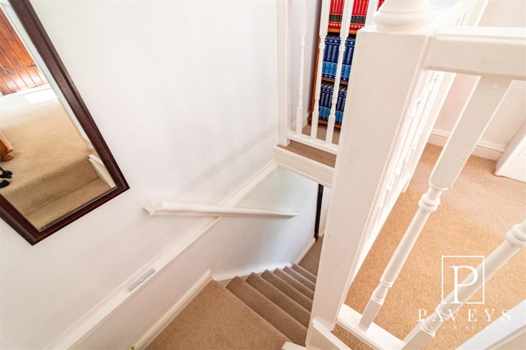 Additional property image - Lucas Lane, Beaumont