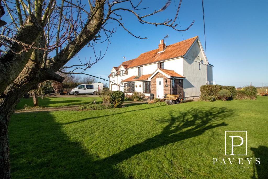 Additional property image - Lucas Lane, Beaumont