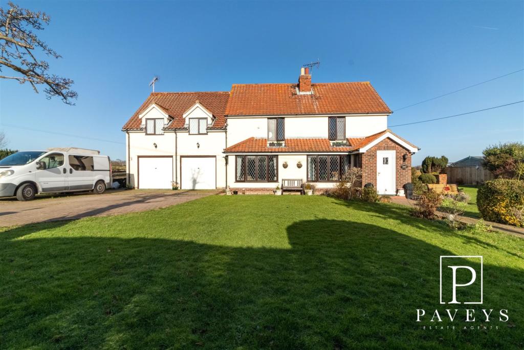 Additional property image - Lucas Lane, Beaumont