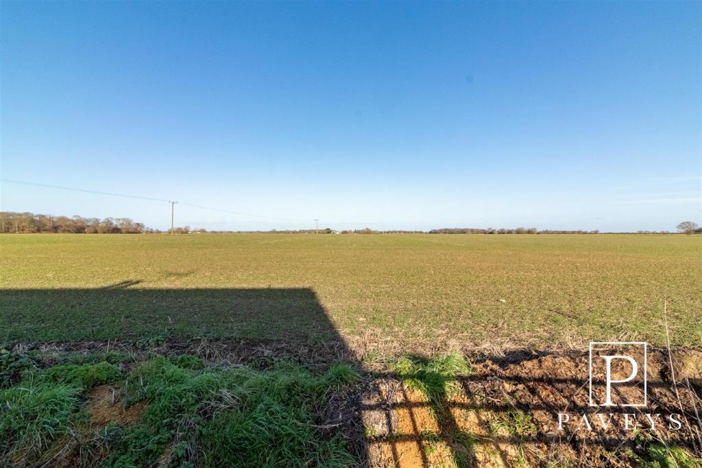 Additional property image - Lucas Lane, Beaumont