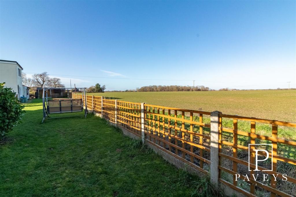 Additional property image - Lucas Lane, Beaumont