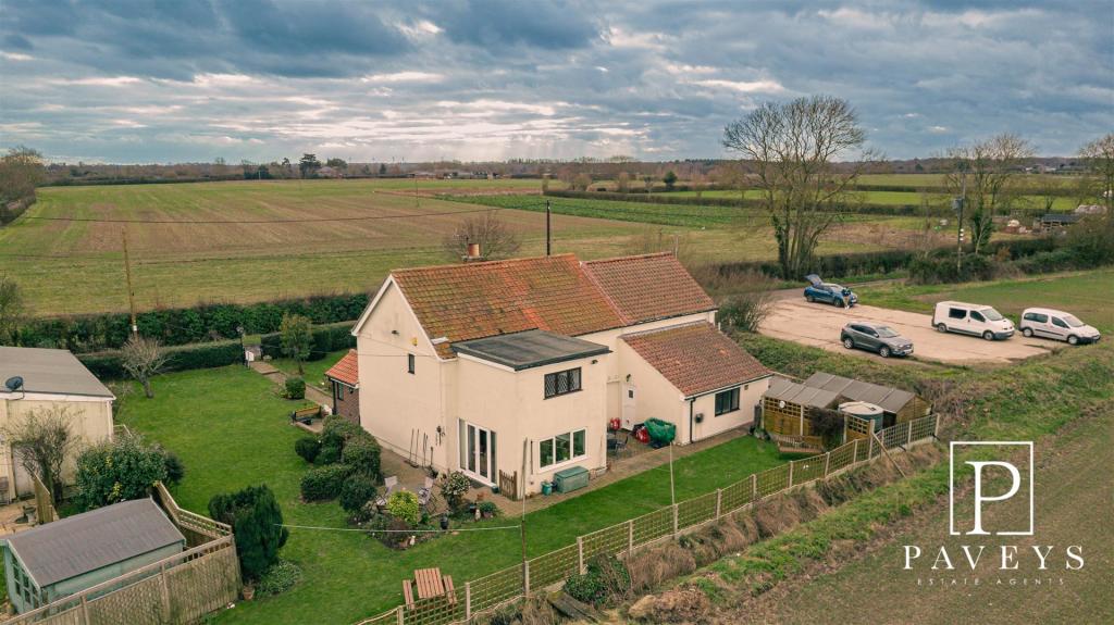 Additional property image - Lucas Lane, Beaumont