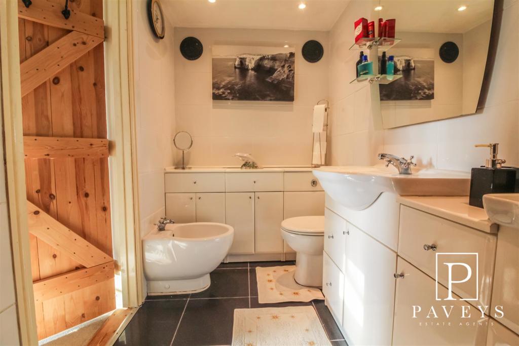 Additional property image - Lucas Lane, Beaumont