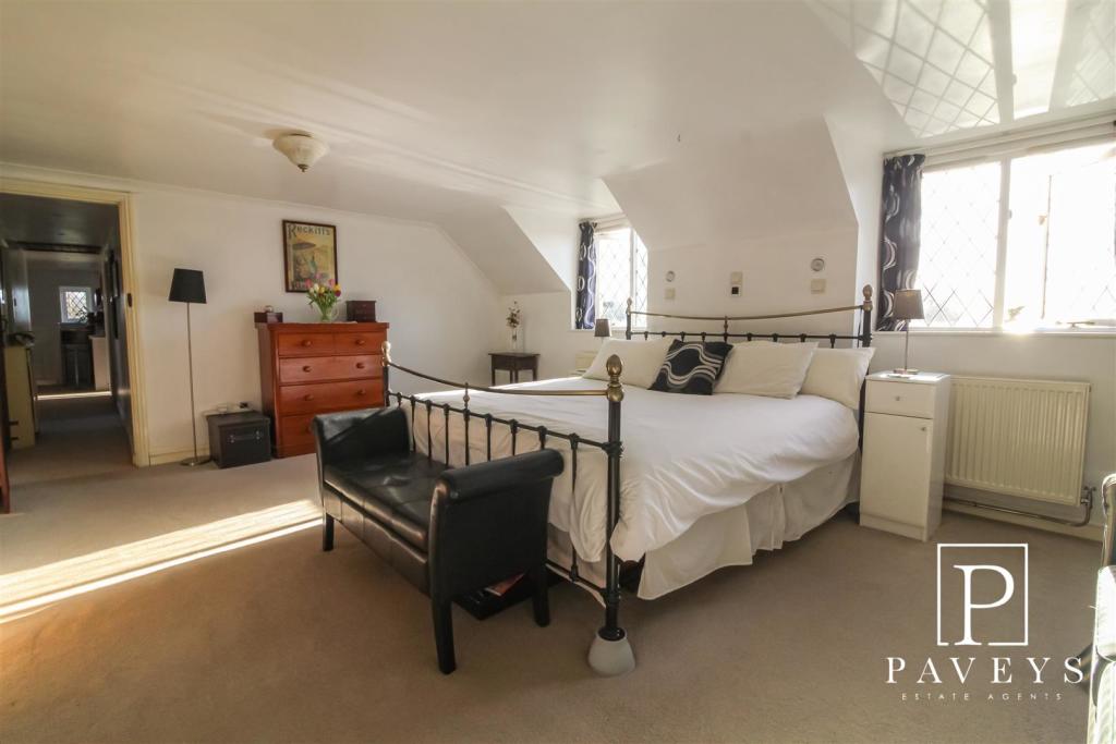 Additional property image - Lucas Lane, Beaumont