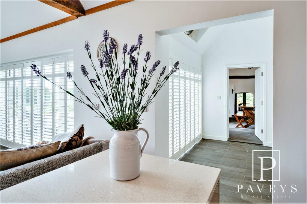 Additional property image - Little Clacton Road, Great Holland, Frinton-On-Sea