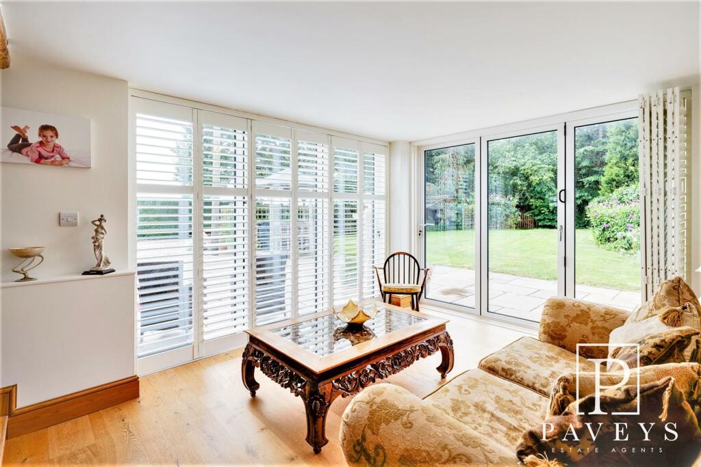 Additional property image - Little Clacton Road, Great Holland, Frinton-On-Sea