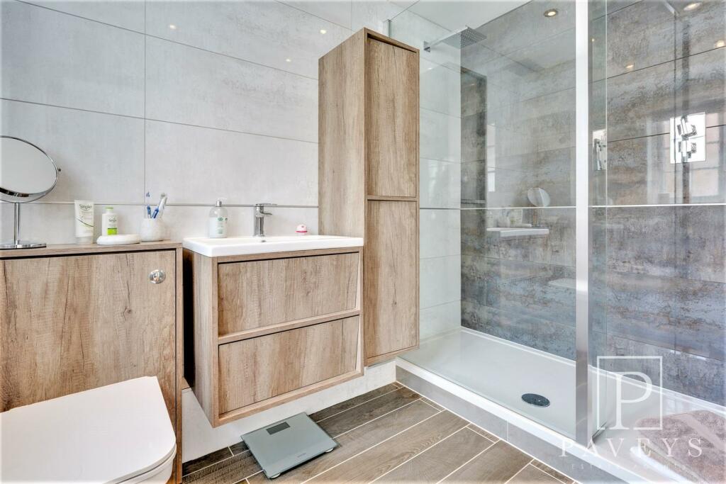 Additional property image - Little Clacton Road, Great Holland, Frinton-On-Sea