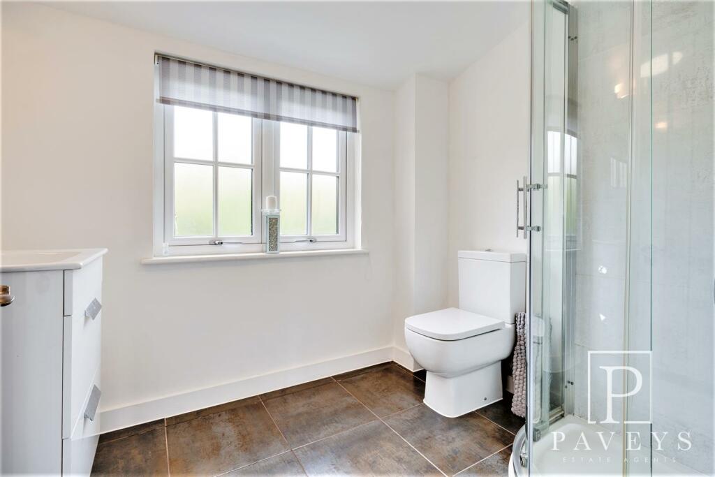 Additional property image - Little Clacton Road, Great Holland, Frinton-On-Sea