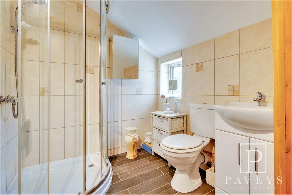 Additional property image - Little Clacton Road, Great Holland, Frinton-On-Sea