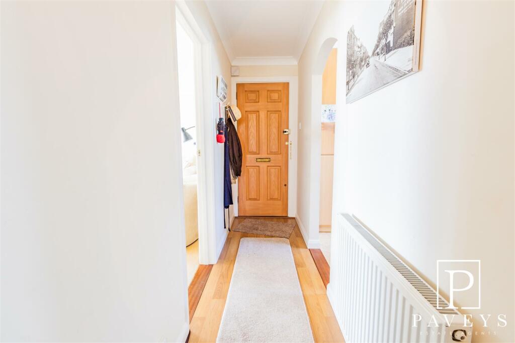 Additional property image - The Esplanade, Frinton-On-Sea