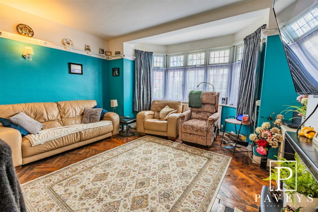 Additional property image - Eton Road, Frinton-On-Sea