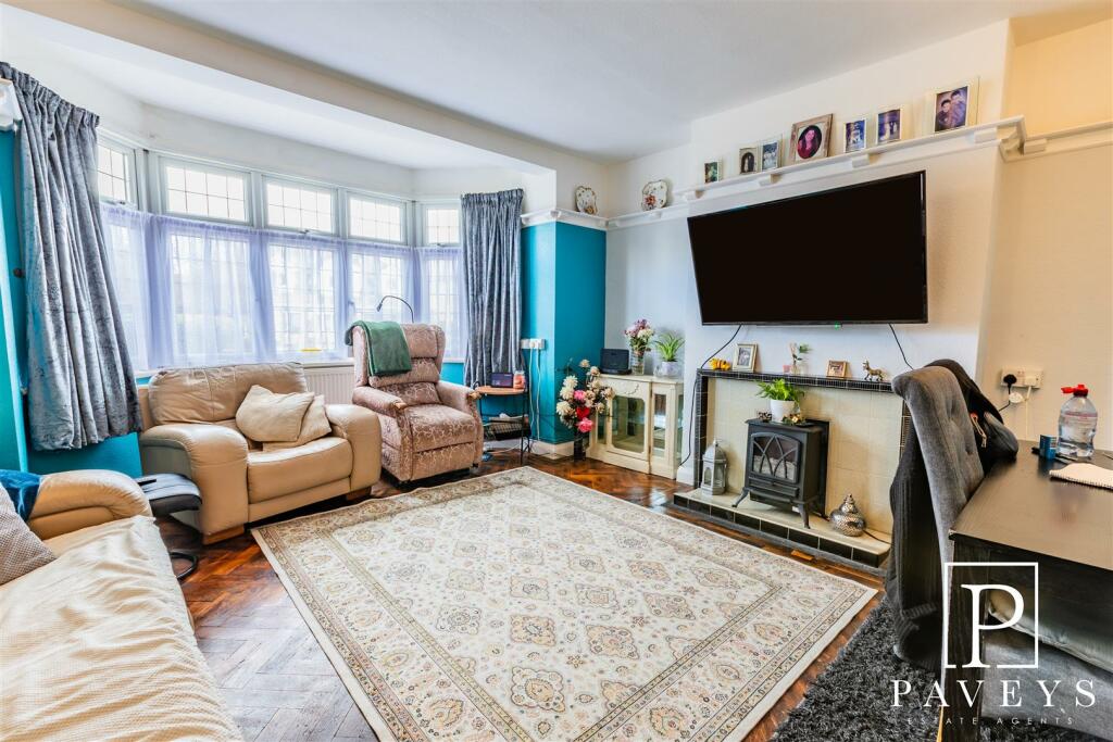 Additional property image - Eton Road, Frinton-On-Sea