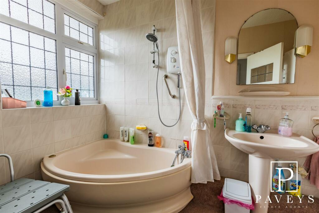 Additional property image - Eton Road, Frinton-On-Sea