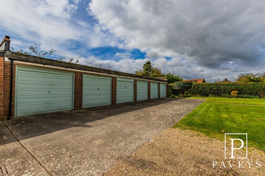 Additional property image - Eton Road, Frinton-On-Sea