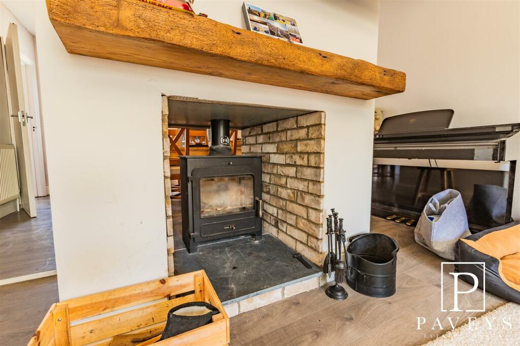 Additional property image - Portobello Road, Walton On The Naze