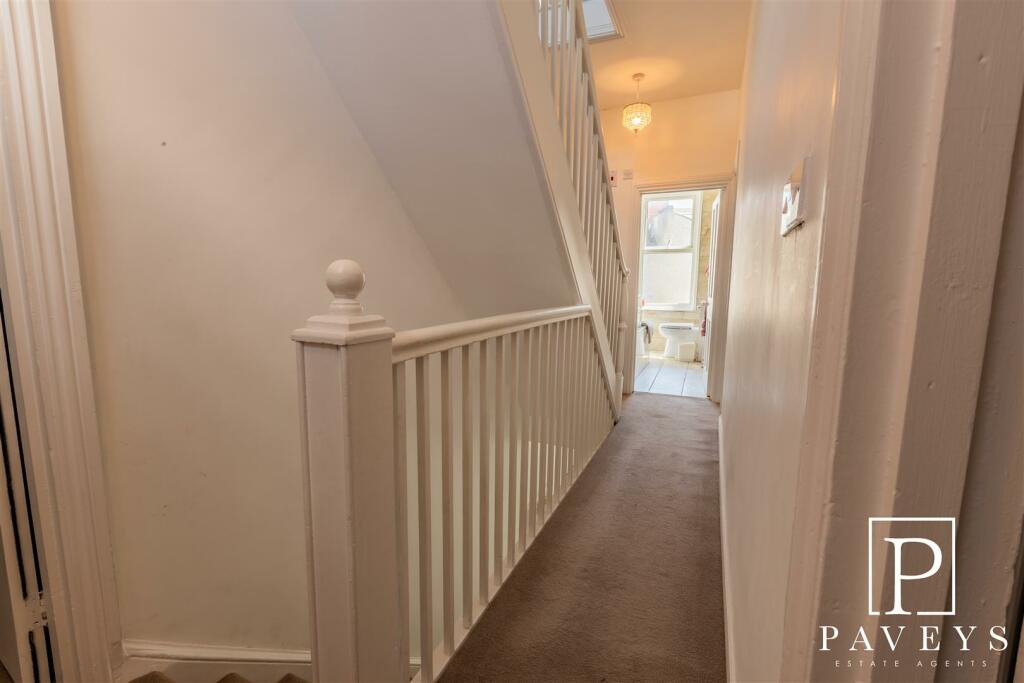 Additional property image - Portobello Road, Walton On The Naze