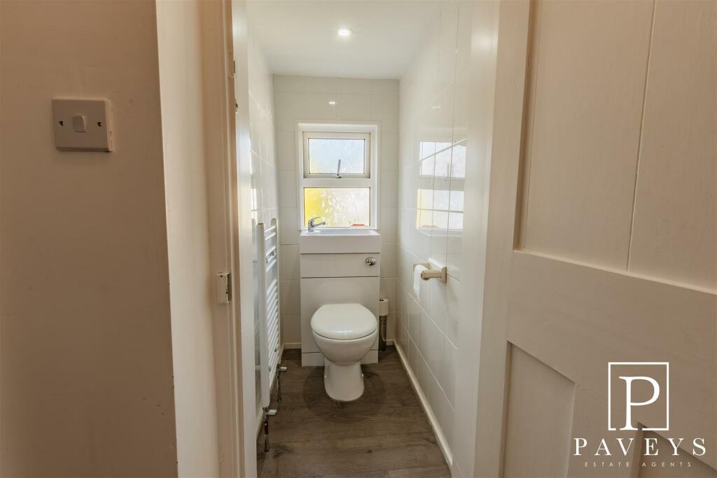 Additional property image - Portobello Road, Walton On The Naze