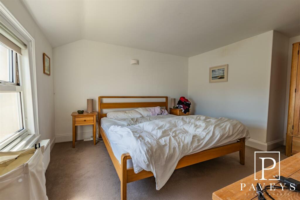 Additional property image - Portobello Road, Walton On The Naze