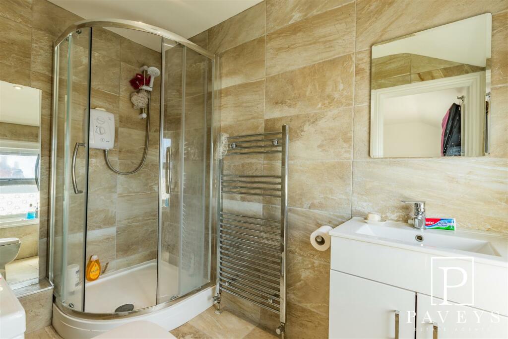 Additional property image - Portobello Road, Walton On The Naze