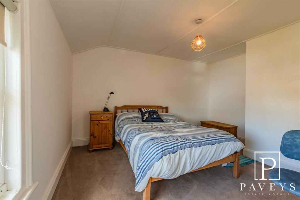 Additional property image - Portobello Road, Walton On The Naze