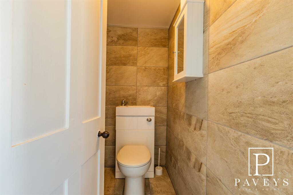 Additional property image - Portobello Road, Walton On The Naze